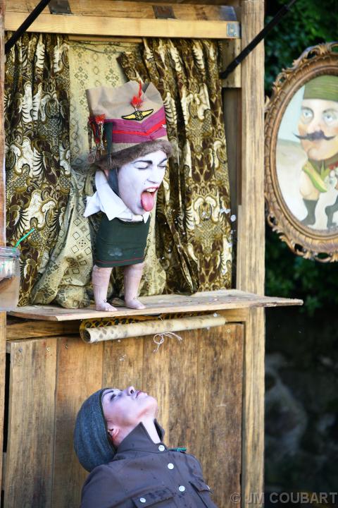 Diapositive suivante